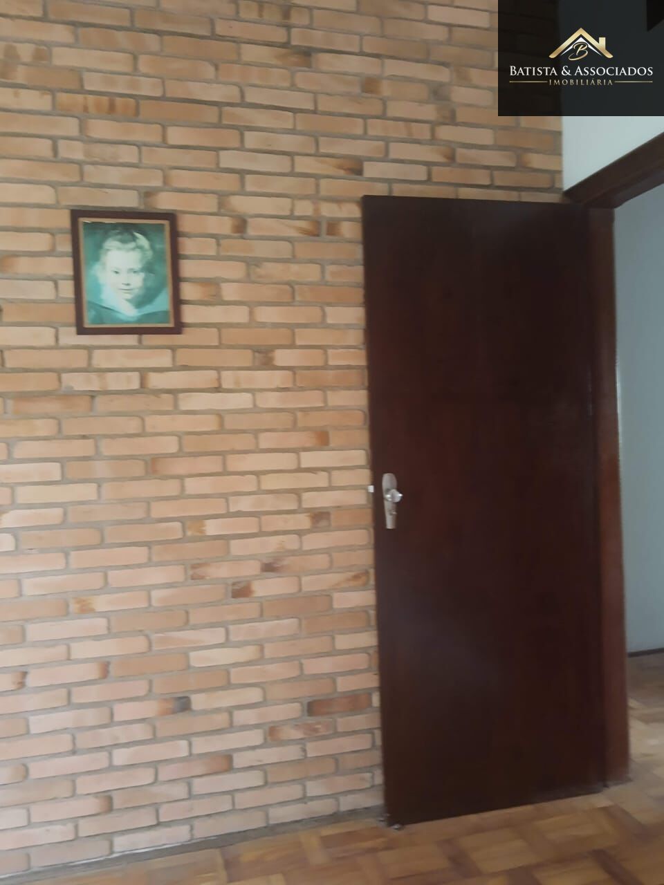 Casa, 3 quartos, 187 m² - Foto 14