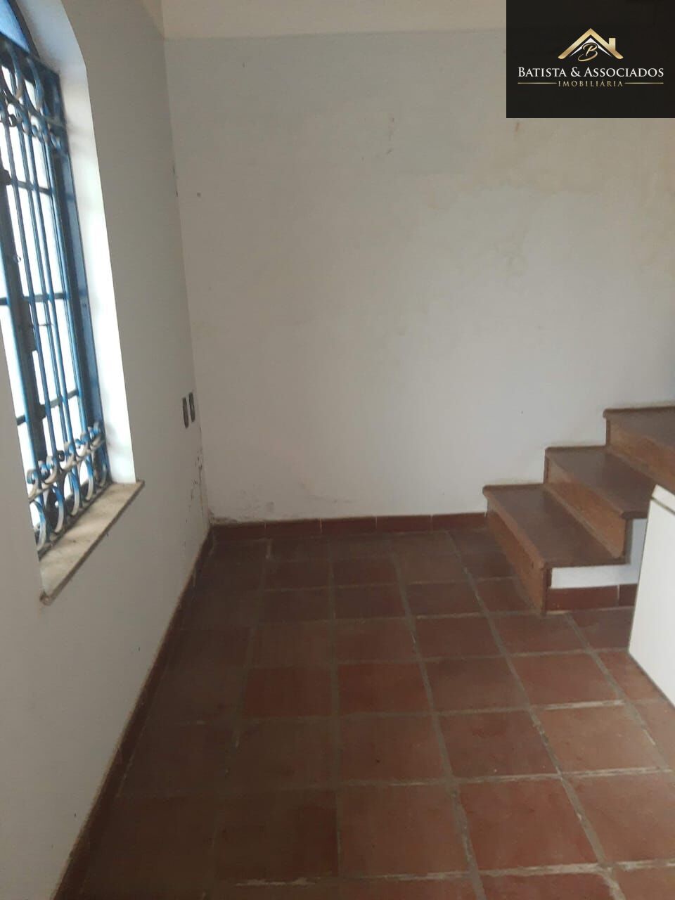 Casa, 3 quartos, 187 m² - Foto 9