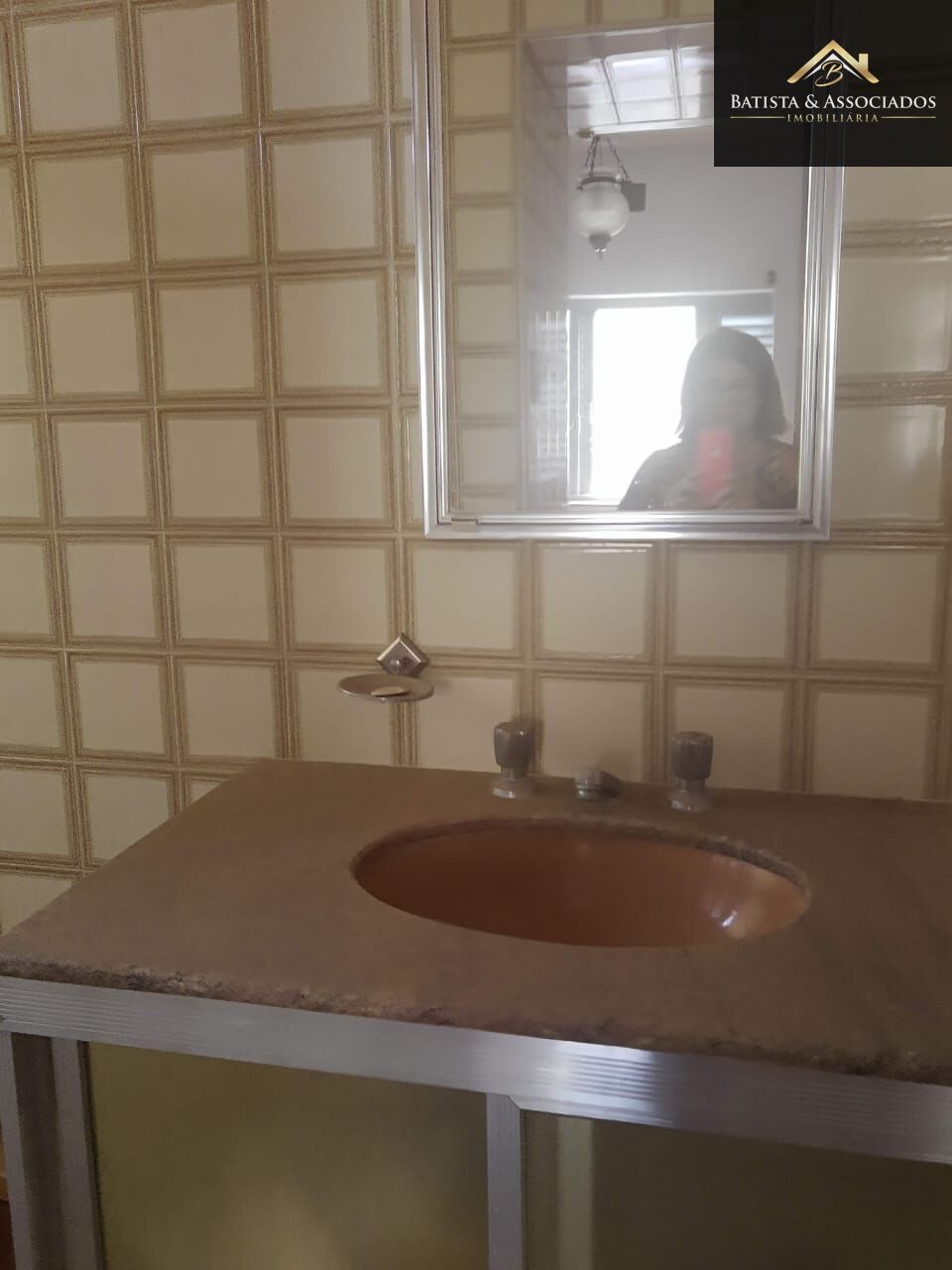 Casa, 3 quartos, 187 m² - Foto 18