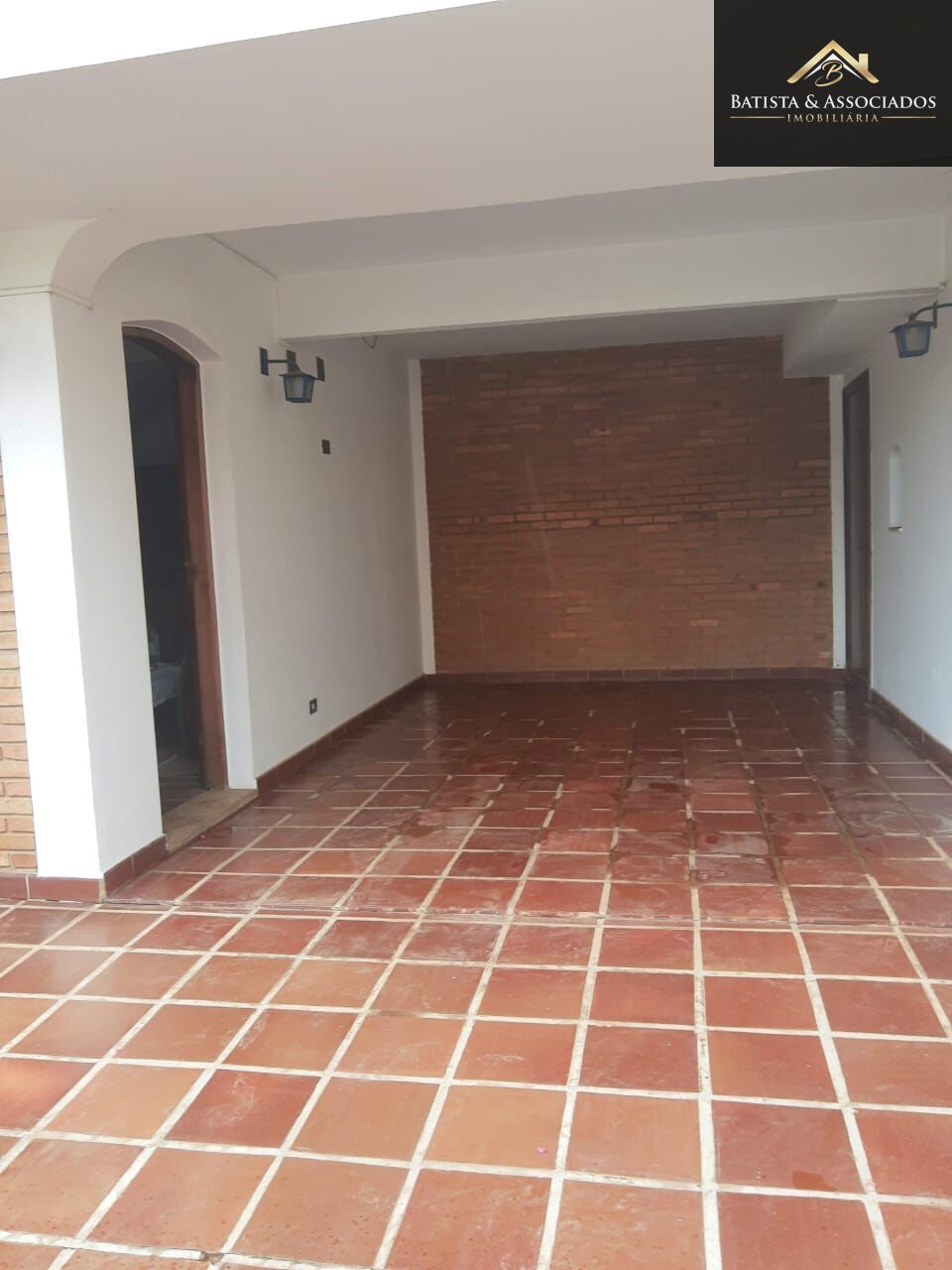 Casa, 3 quartos, 187 m² - Foto 4