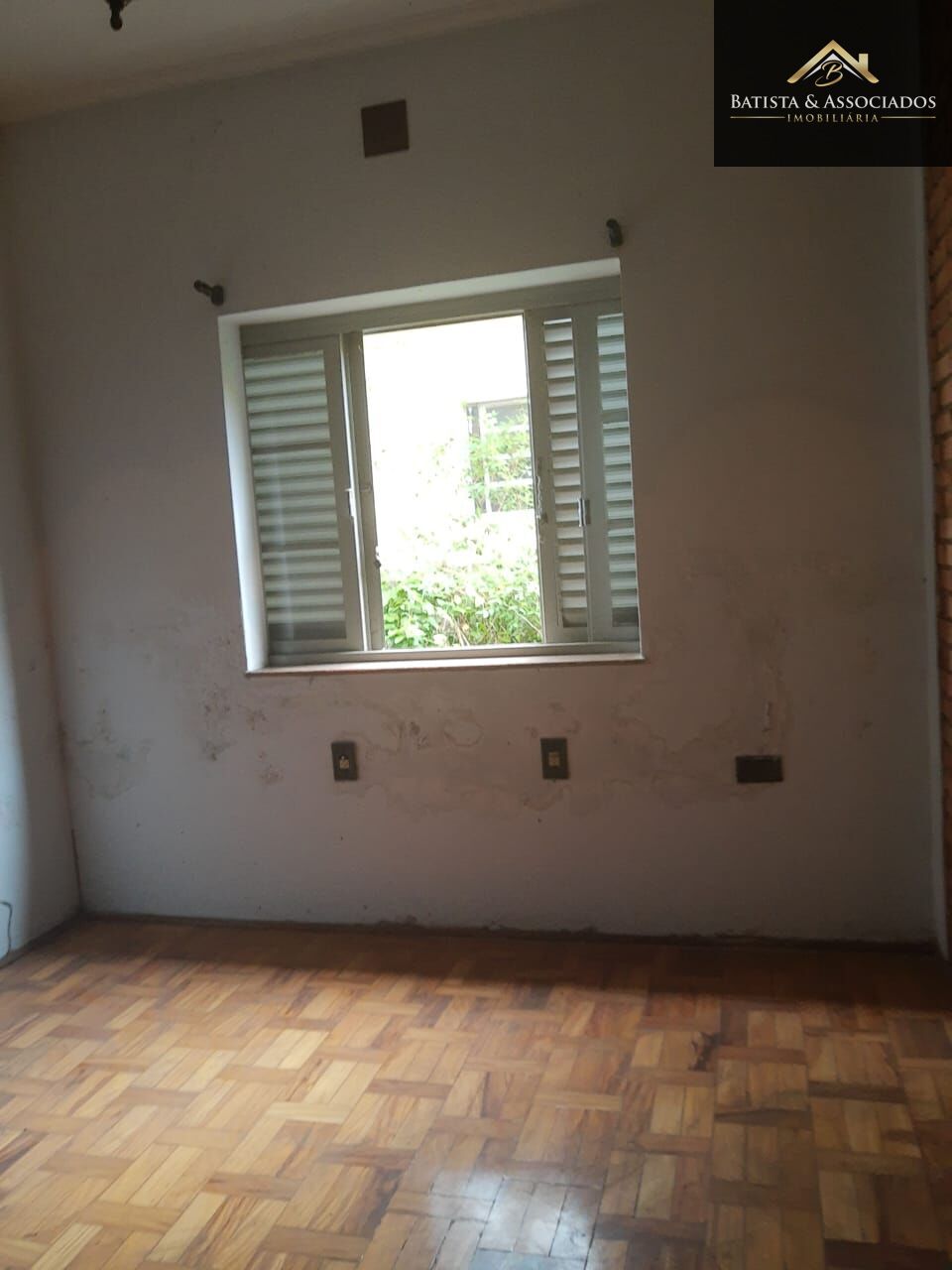 Casa, 3 quartos, 187 m² - Foto 13