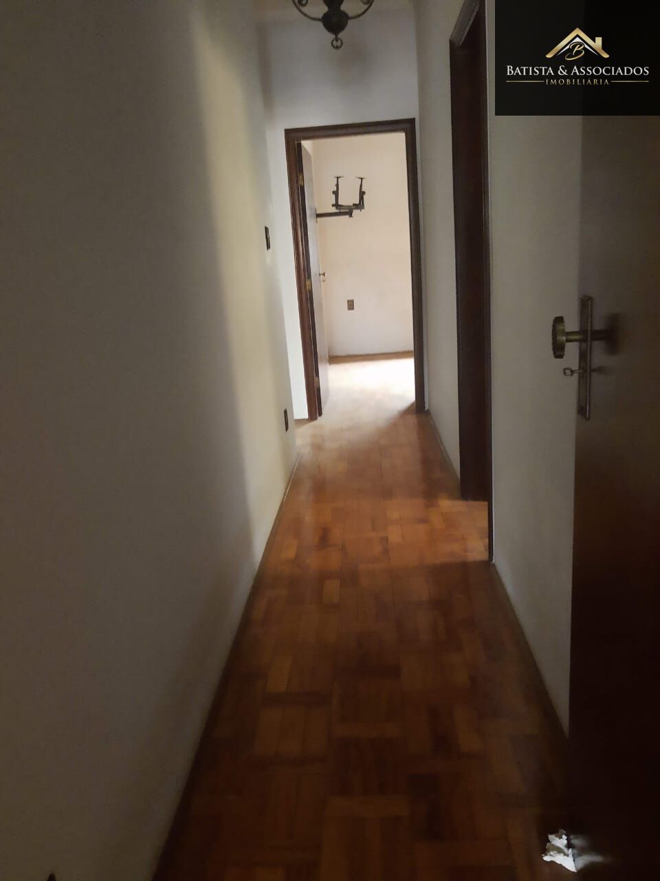 Casa, 3 quartos, 187 m² - Foto 12