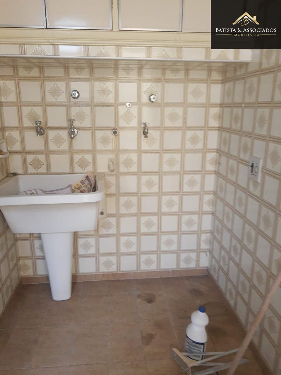Casa, 3 quartos, 187 m² - Foto 23