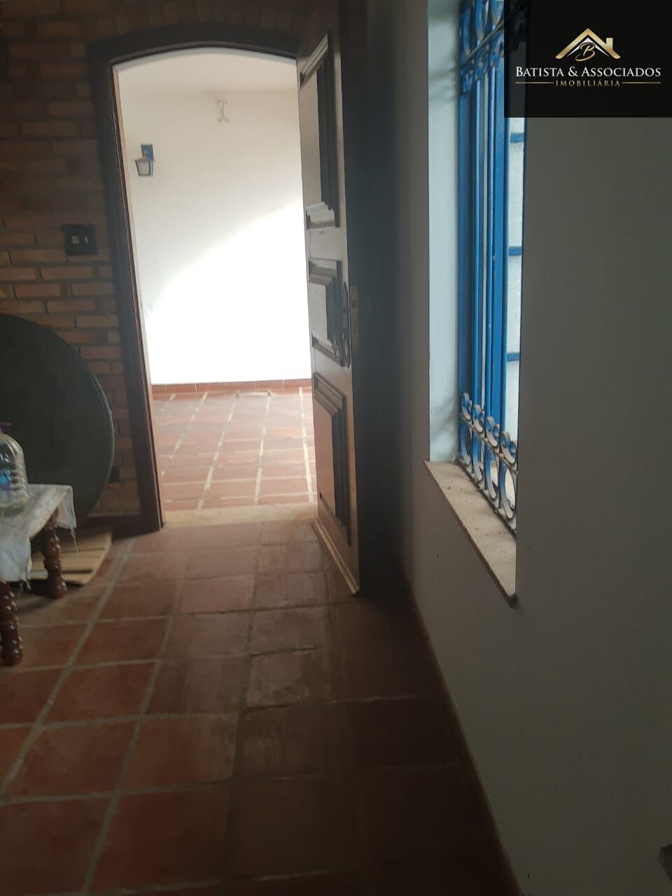 Casa, 3 quartos, 187 m² - Foto 5