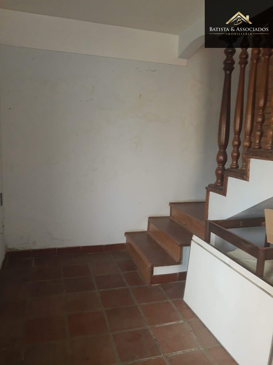 Casa, 3 quartos, 187 m² - Foto 10