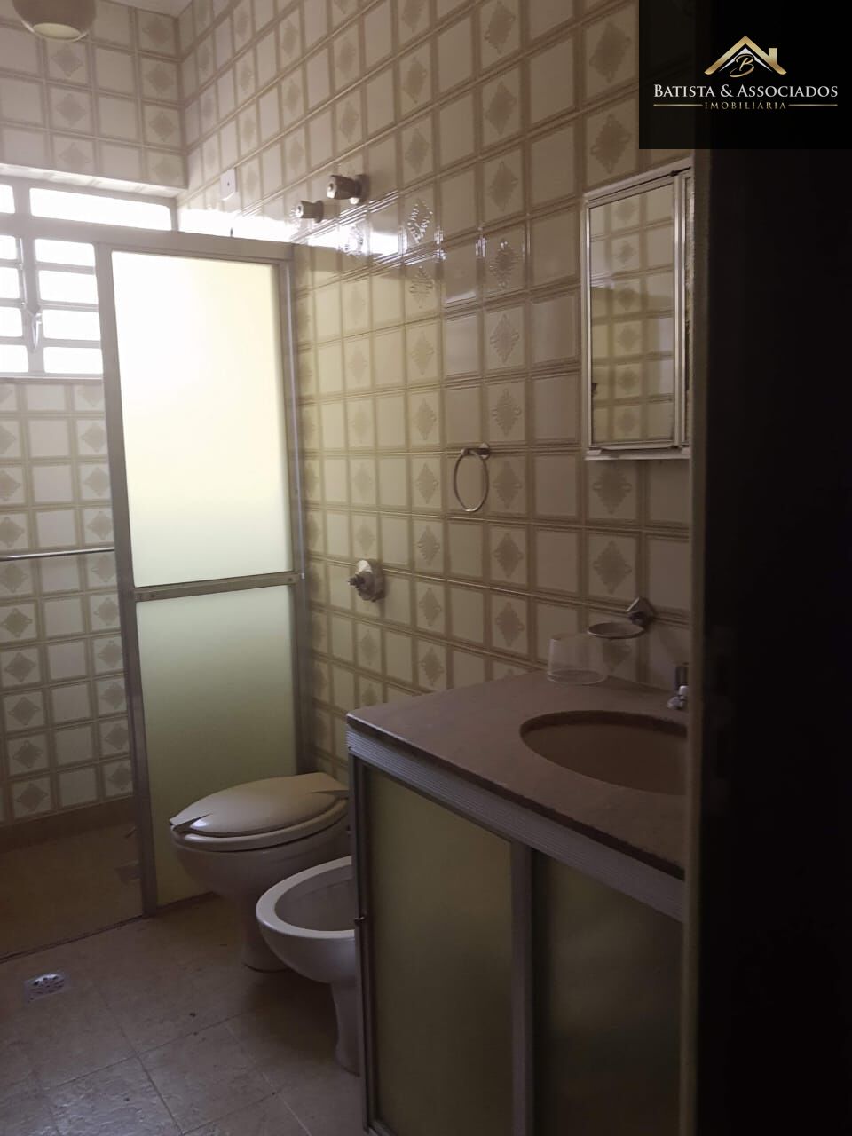 Casa, 3 quartos, 187 m² - Foto 19