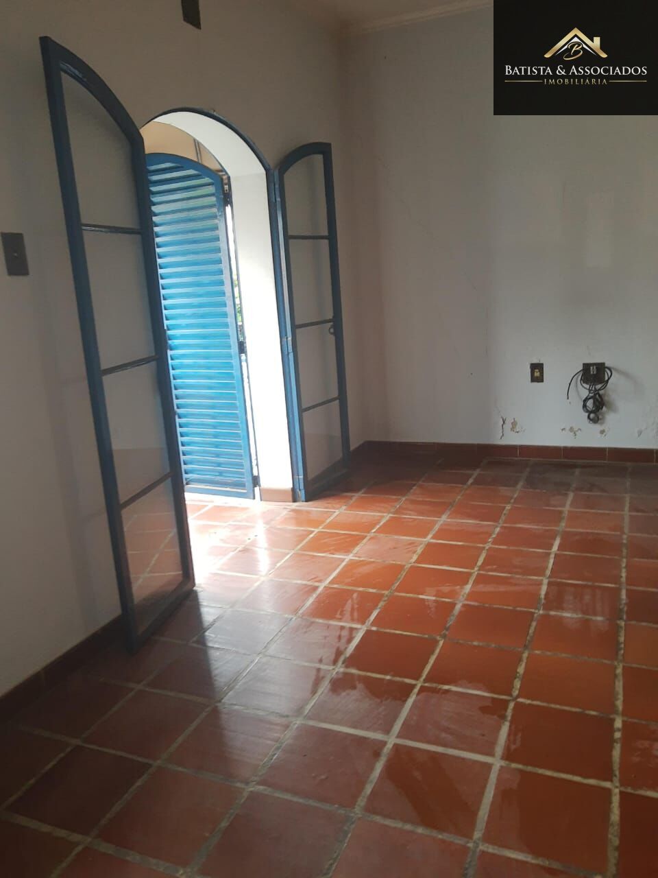 Casa, 3 quartos, 187 m² - Foto 6