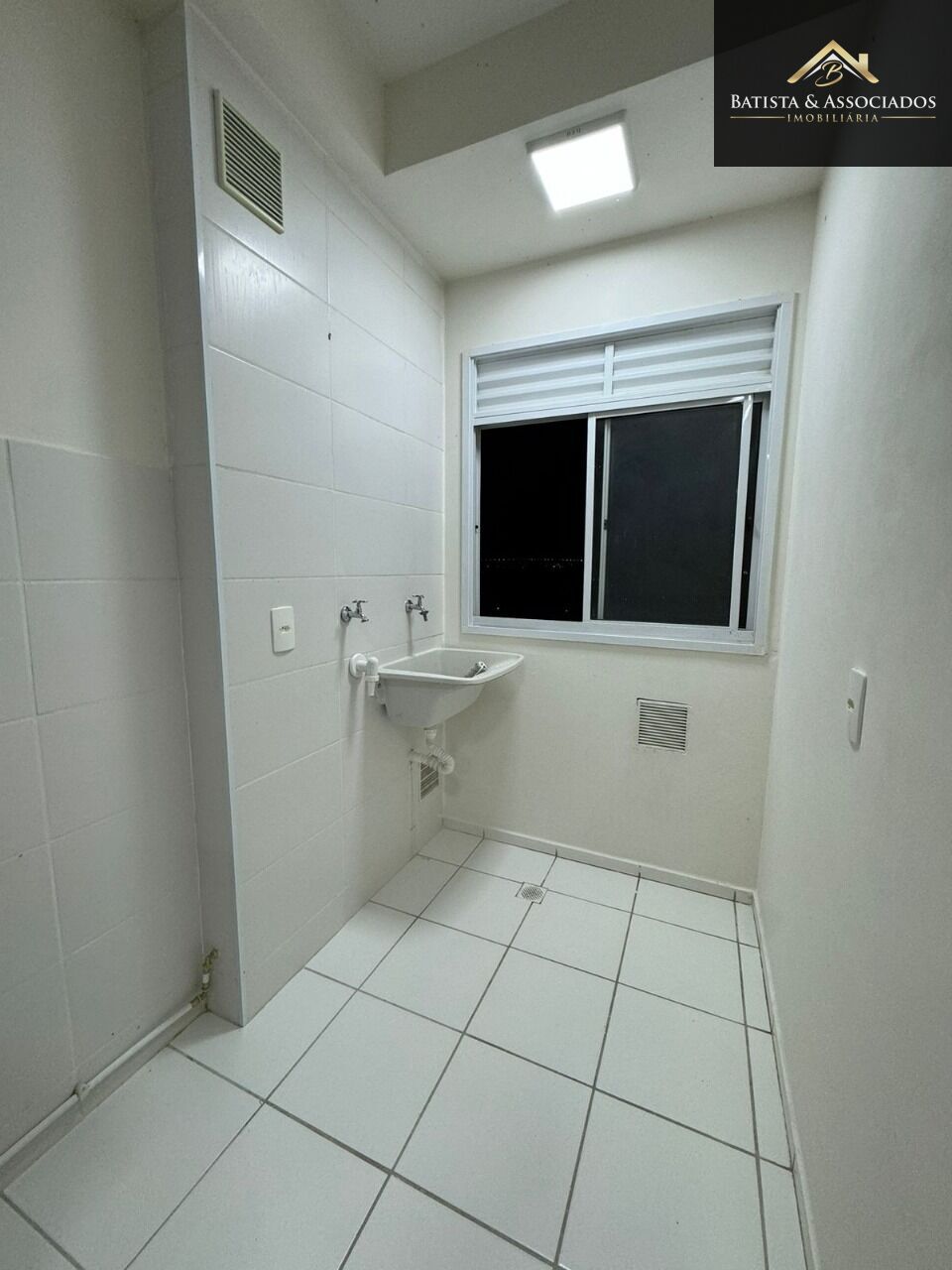 Apartamento, 2 quartos, 42 m² - Foto 8