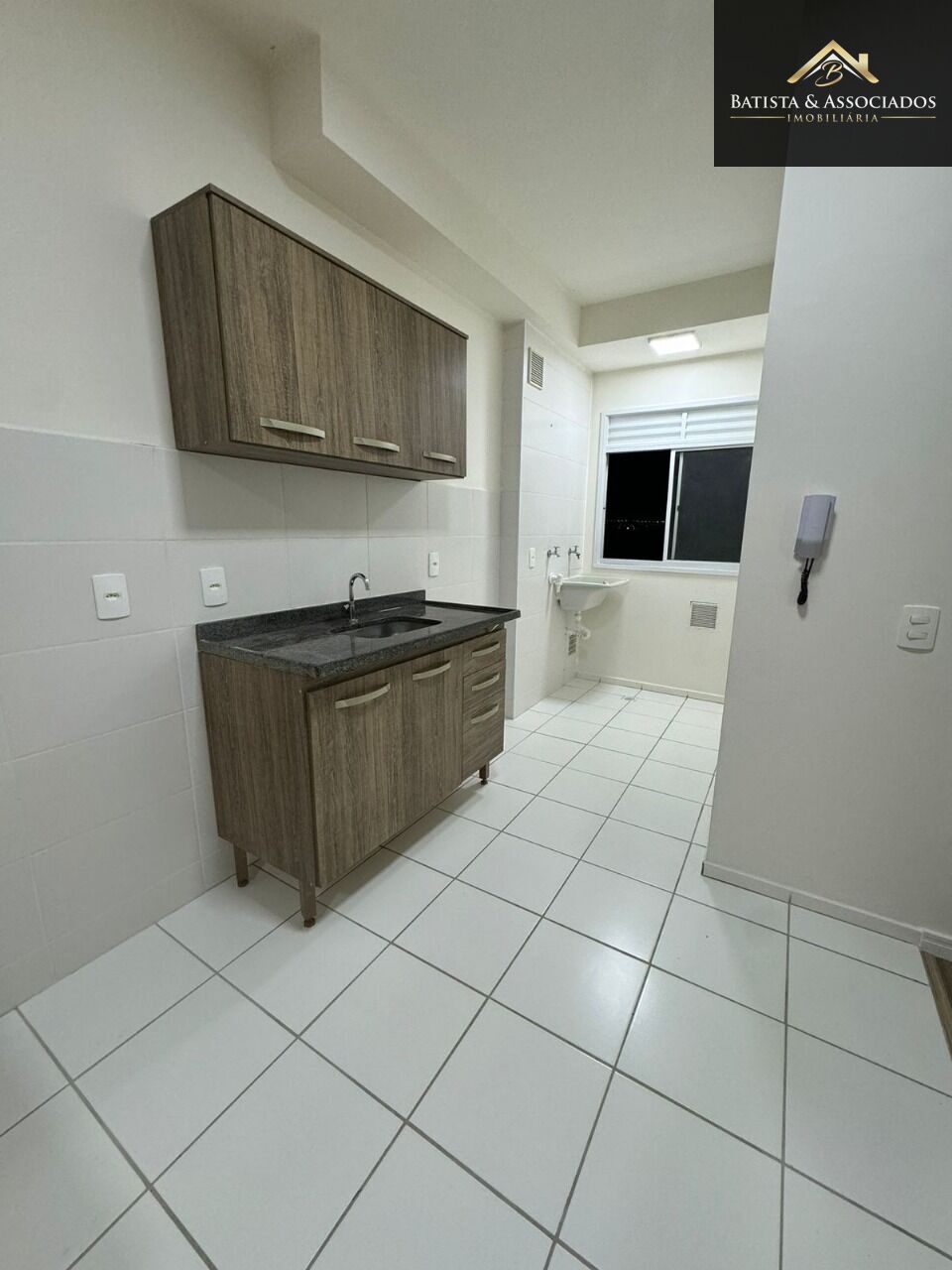 Apartamento, 2 quartos, 42 m² - Foto 6