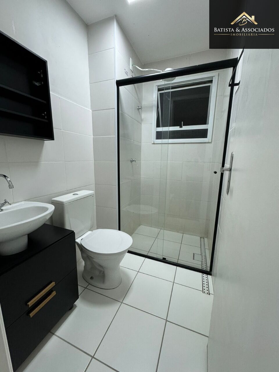 Apartamento, 2 quartos, 42 m² - Foto 5