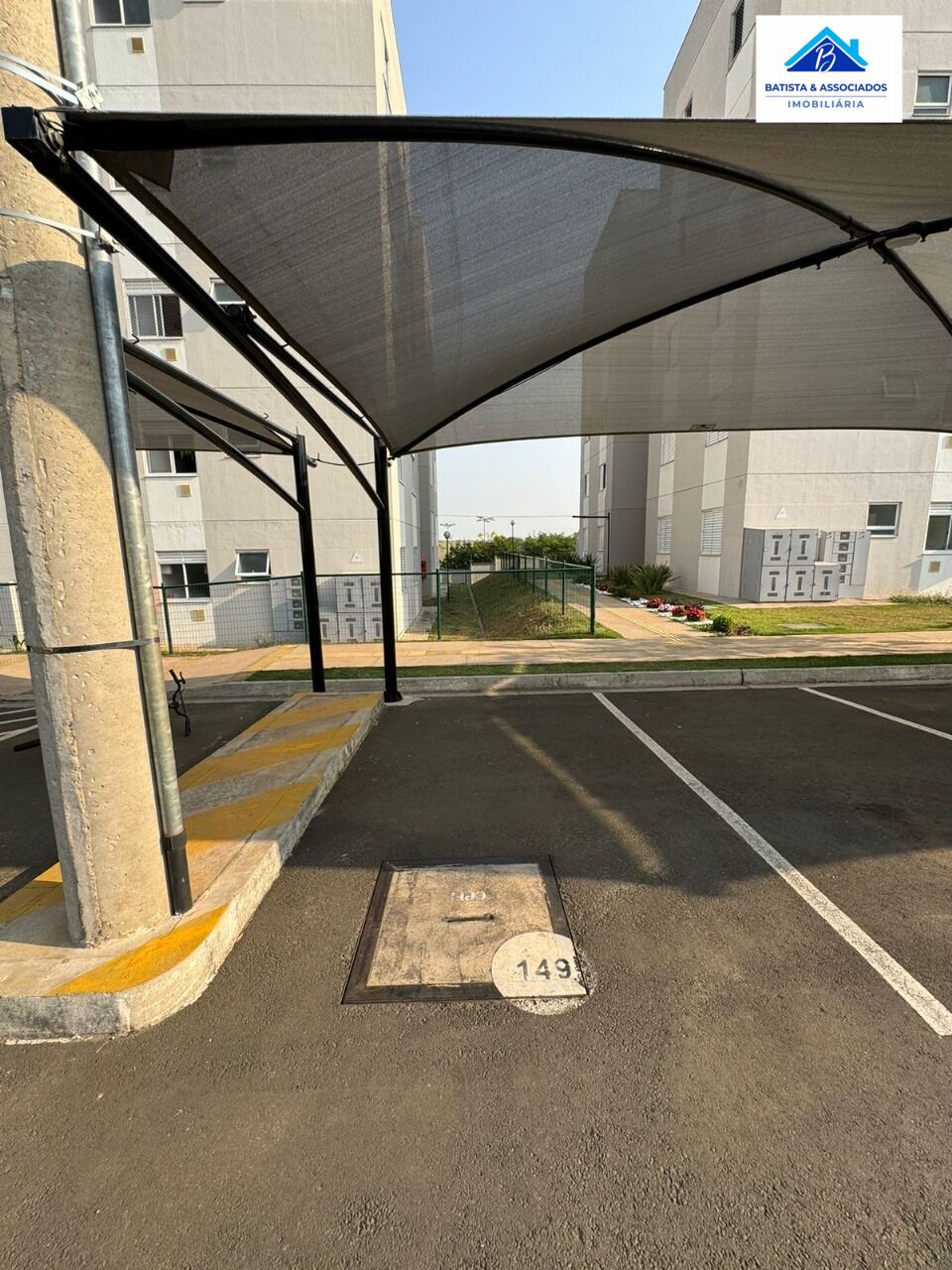 Apartamento à venda com 2 quartos, 42m² - Foto 10