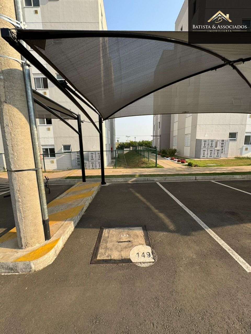 Apartamento, 2 quartos, 42 m² - Foto 10