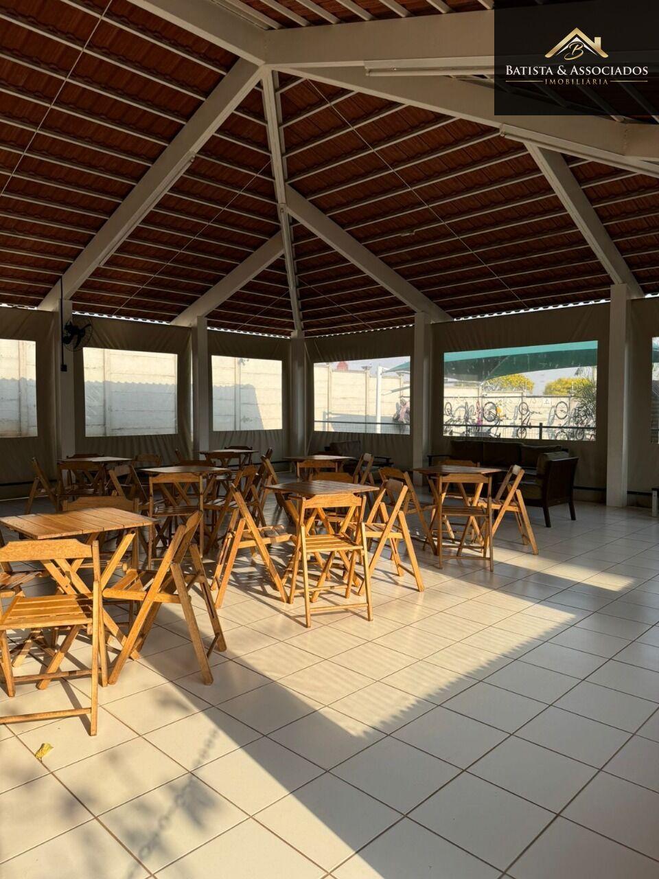 Apartamento, 2 quartos, 42 m² - Foto 16