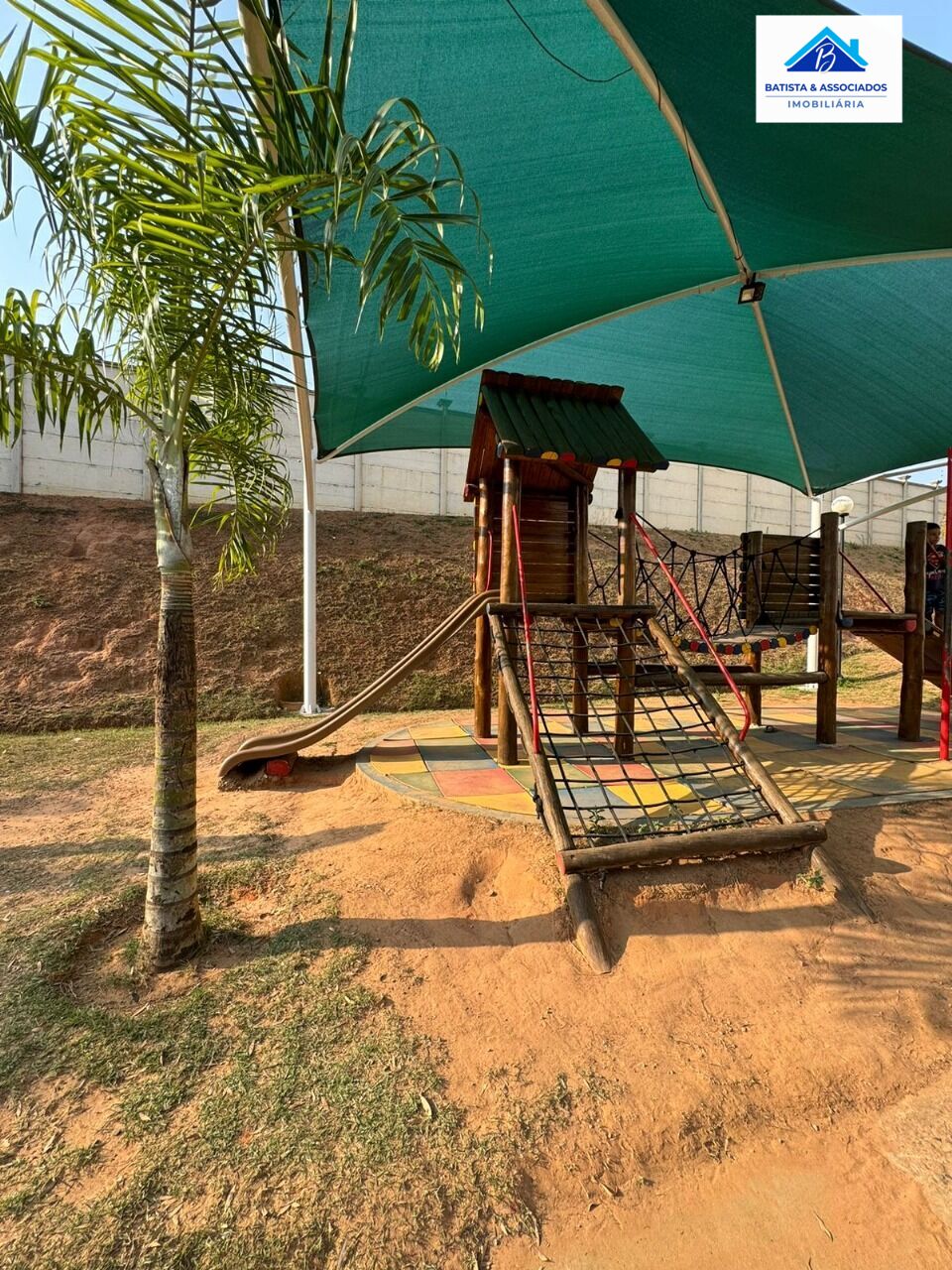 Apartamento à venda com 2 quartos, 42m² - Foto 14