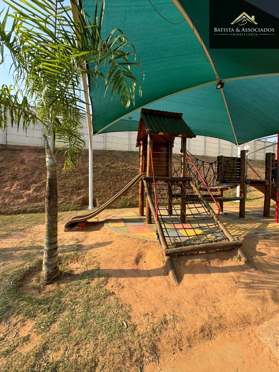 Apartamento, 2 quartos, 42 m² - Foto 14