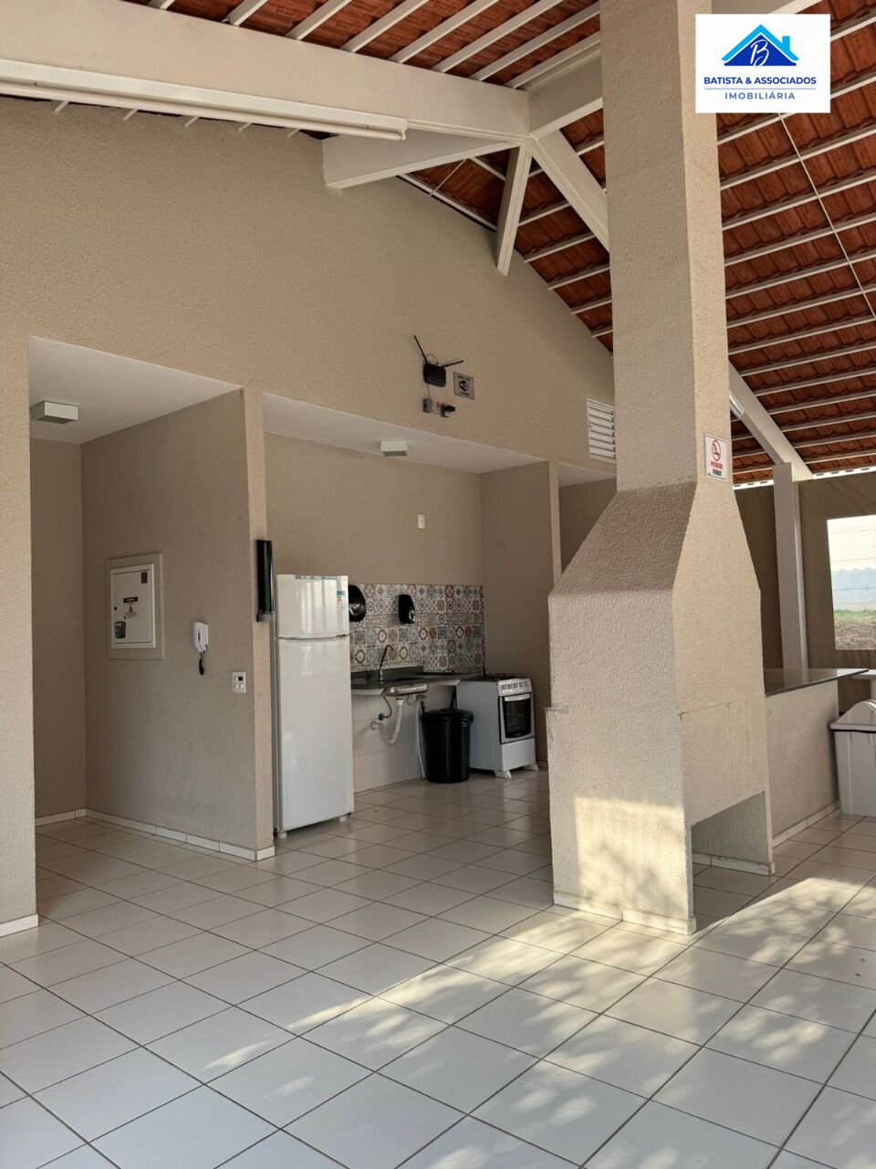 Apartamento à venda com 2 quartos, 42m² - Foto 15