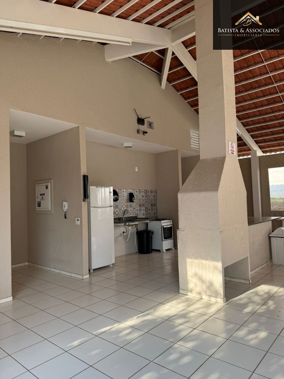 Apartamento, 2 quartos, 42 m² - Foto 15