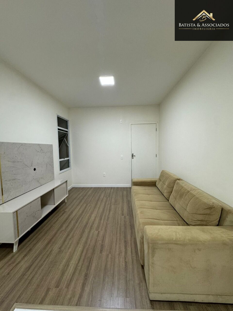 Apartamento, 2 quartos, 42 m² - Foto 2