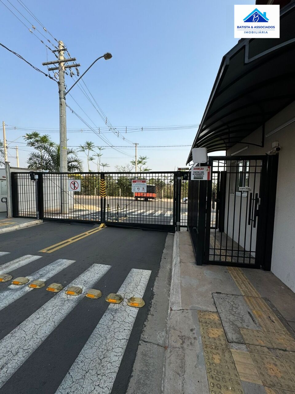 Apartamento à venda com 2 quartos, 42m² - Foto 19