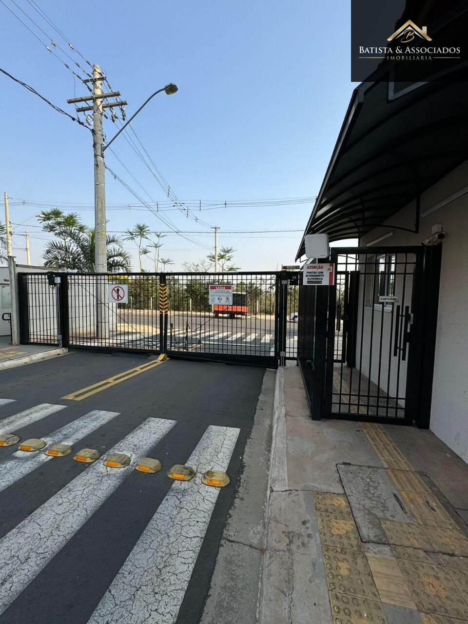 Apartamento, 2 quartos, 42 m² - Foto 19