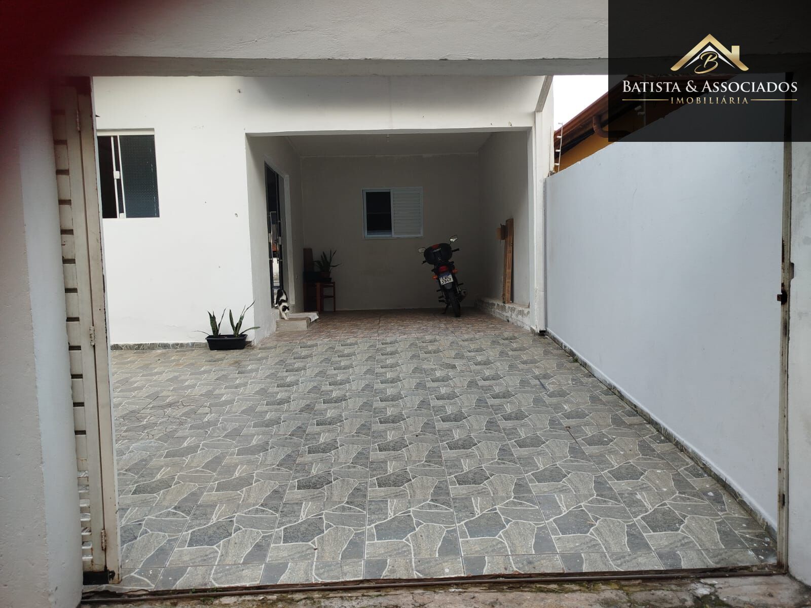 Casa, 2 quartos, 117 m² - Foto 19
