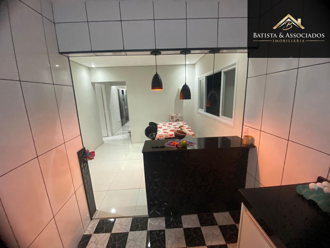 Casa, 2 quartos, 117 m² - Foto 14