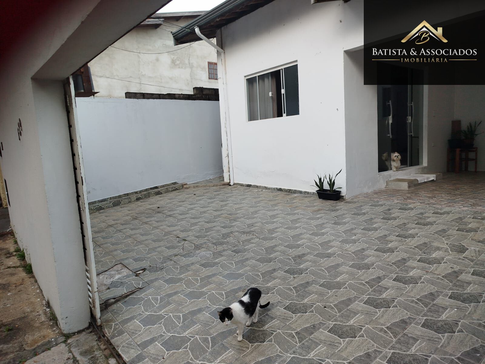 Casa, 2 quartos, 117 m² - Foto 18
