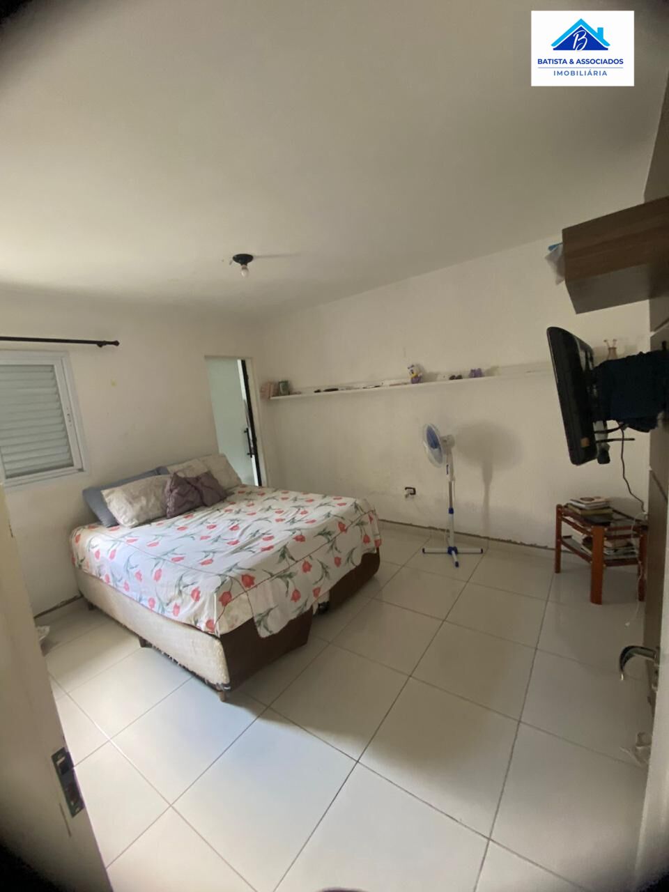 Casa à venda com 2 quartos, 117m² - Foto 11