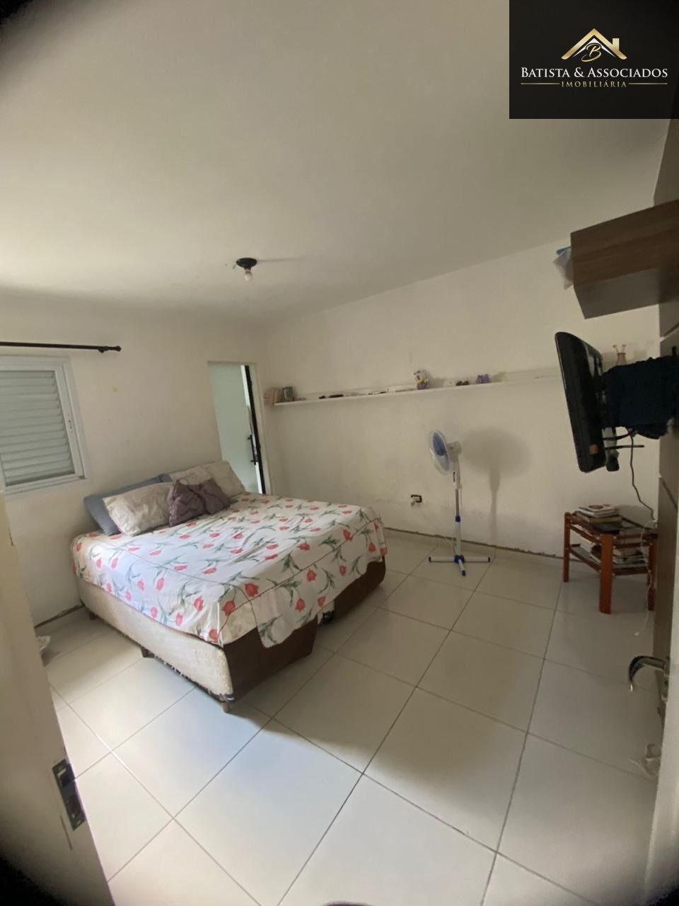 Casa, 2 quartos, 117 m² - Foto 11