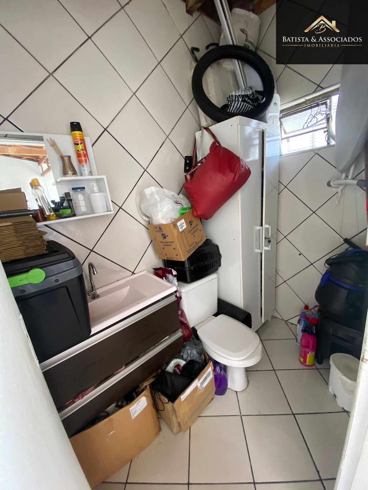 Casa, 2 quartos, 117 m² - Foto 16
