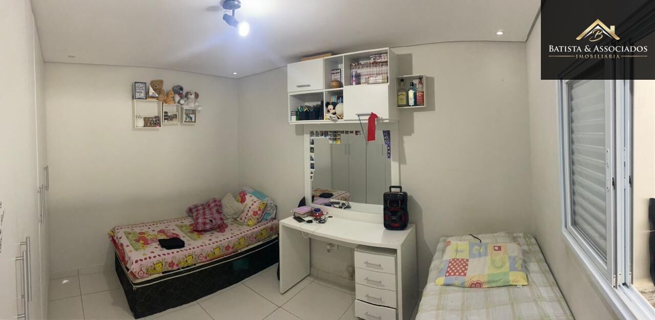 Casa, 2 quartos, 117 m² - Foto 7