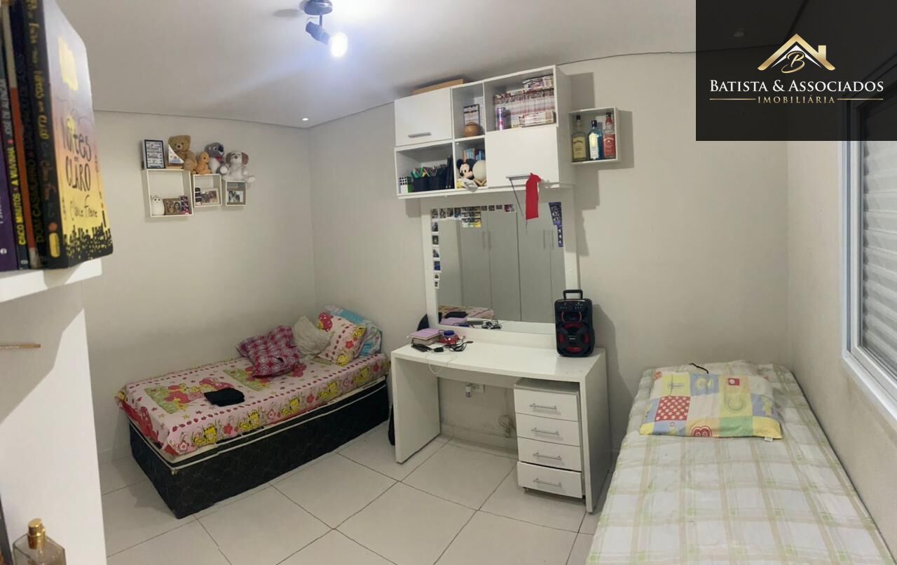 Casa, 2 quartos, 117 m² - Foto 6