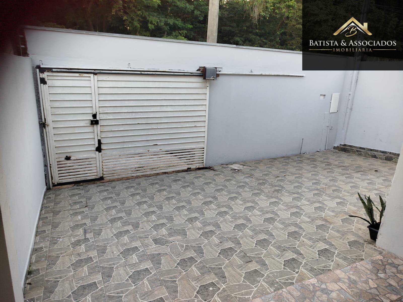 Casa, 2 quartos, 117 m² - Foto 20