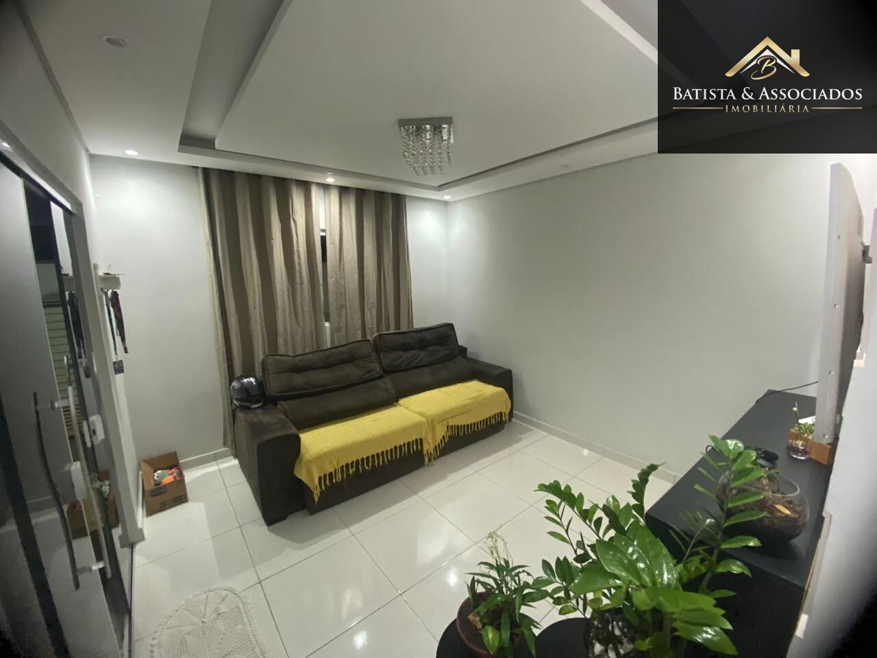Casa, 2 quartos, 117 m² - Foto 2