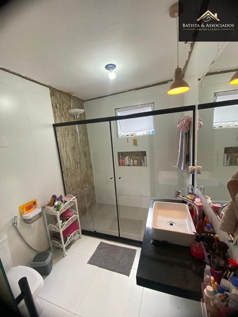 Casa, 2 quartos, 117 m² - Foto 12