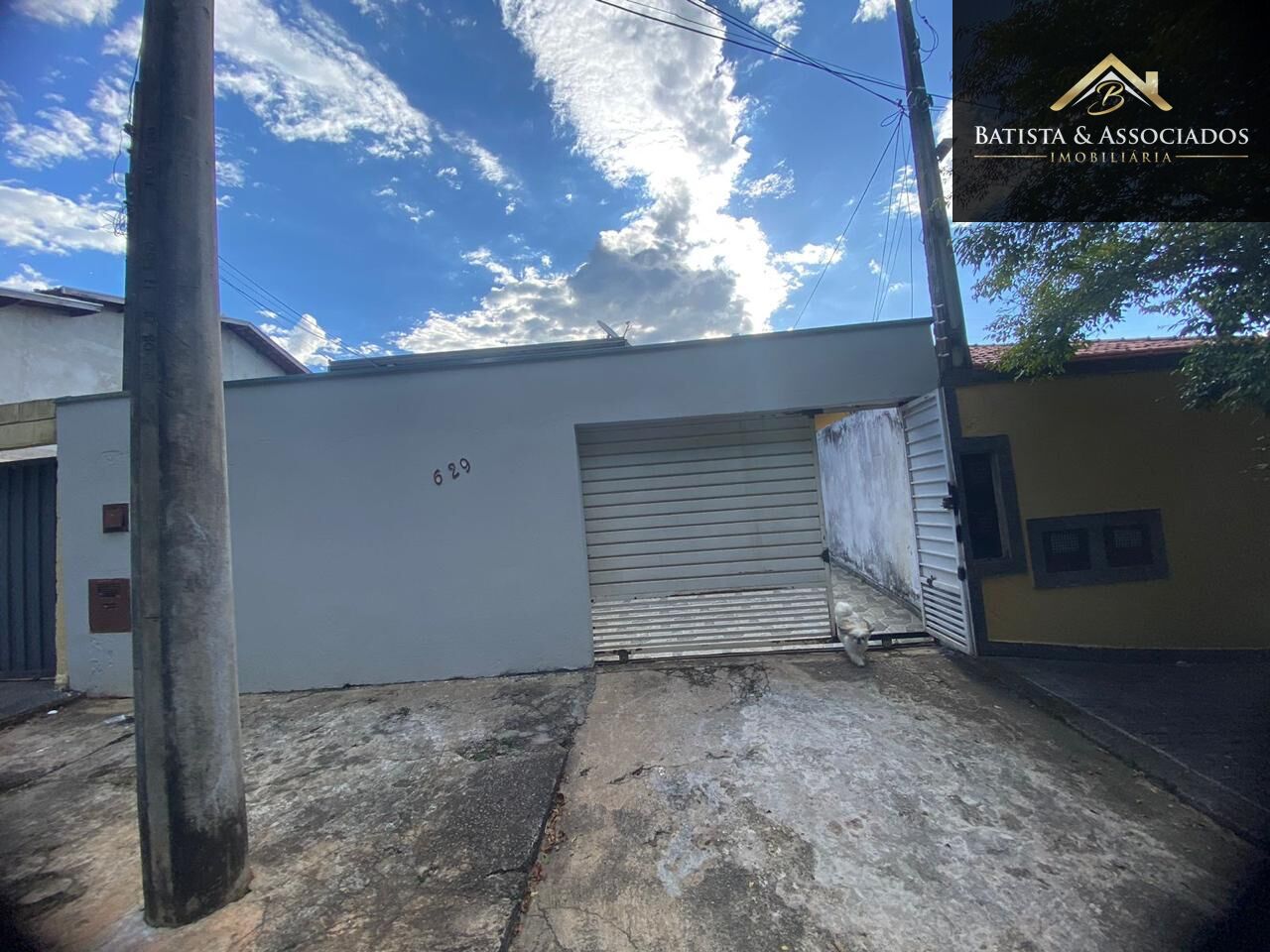 Casa, 2 quartos, 117 m² - Foto 17