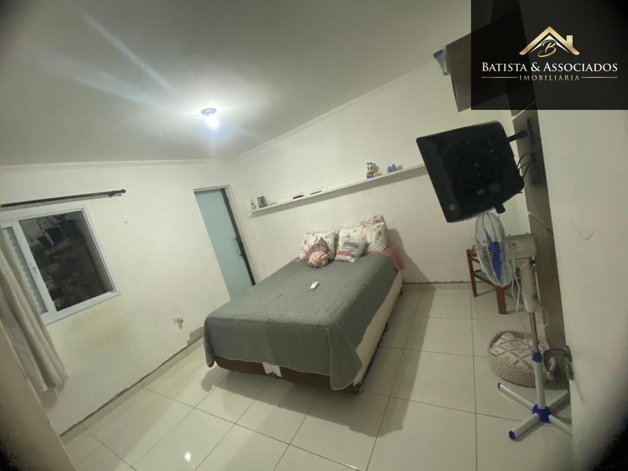 Casa, 2 quartos, 117 m² - Foto 8