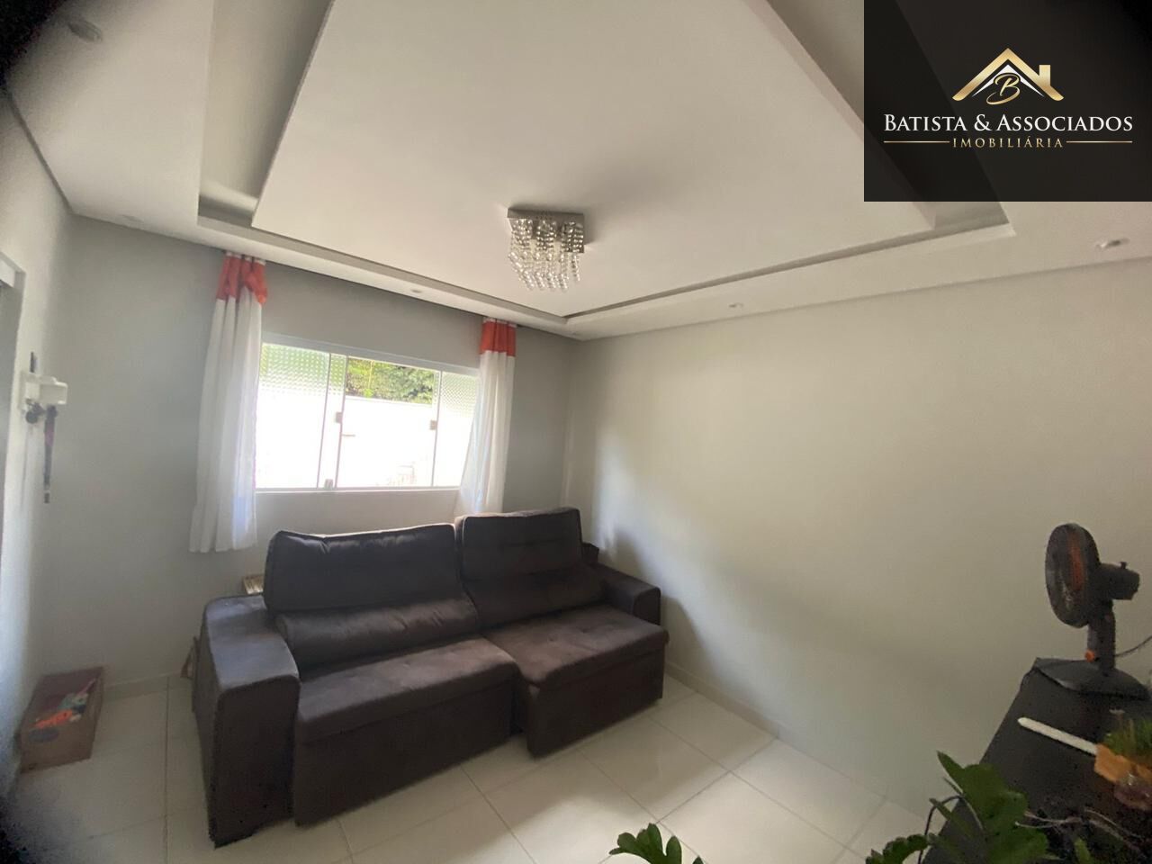 Casa, 2 quartos, 117 m² - Foto 3