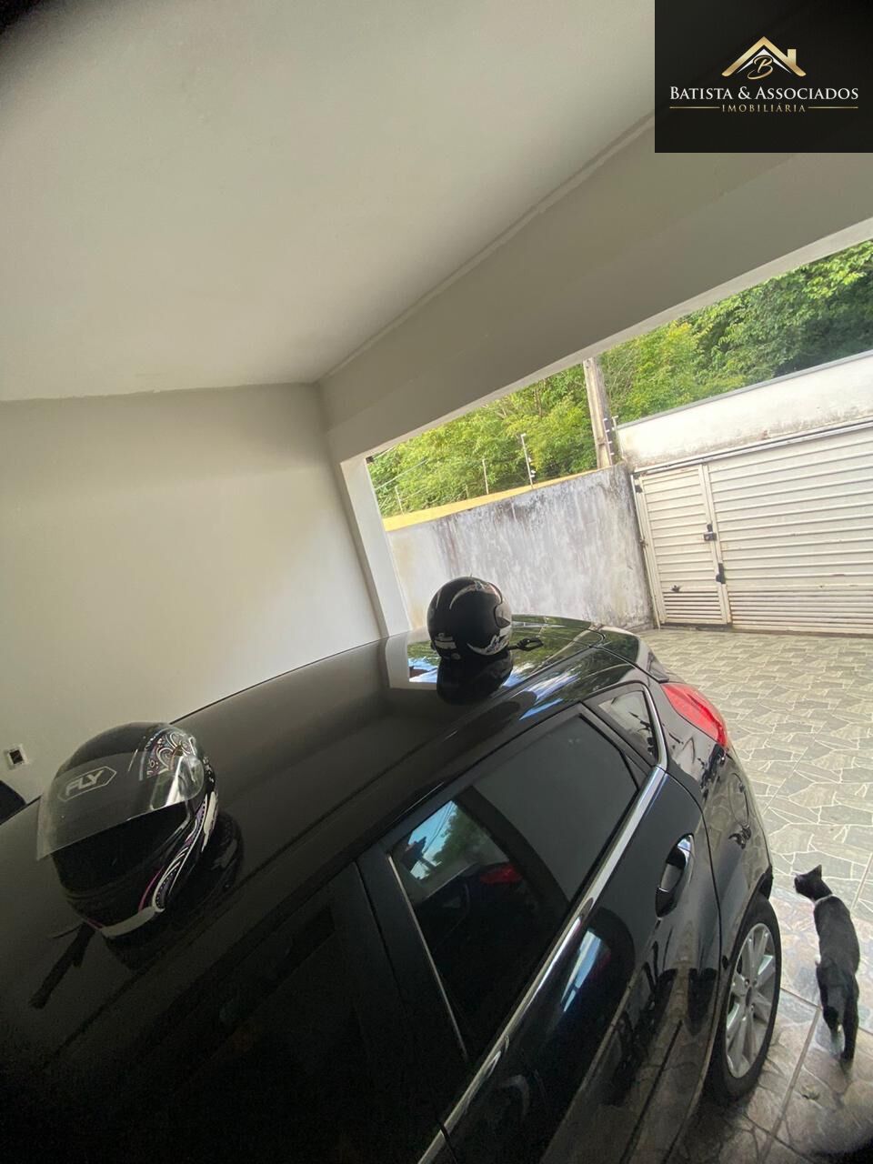 Casa, 2 quartos, 117 m² - Foto 21