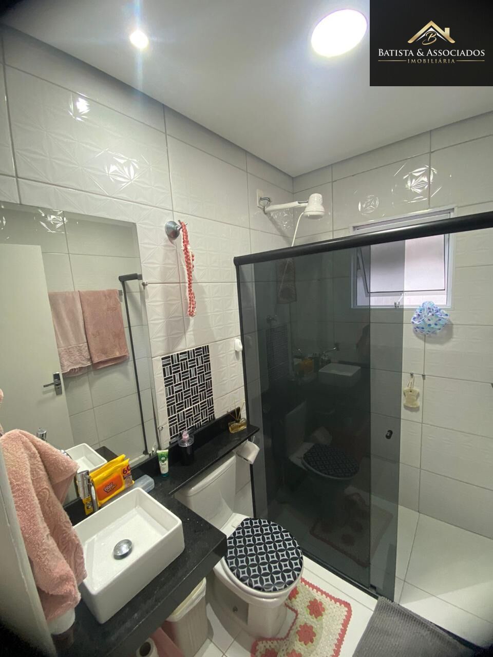 Casa, 2 quartos, 117 m² - Foto 9