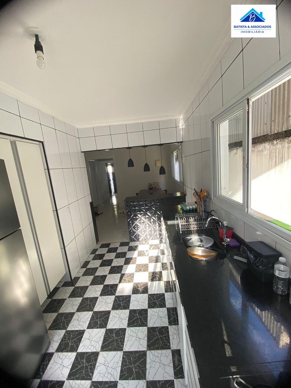 Casa à venda com 2 quartos, 117m² - Foto 15