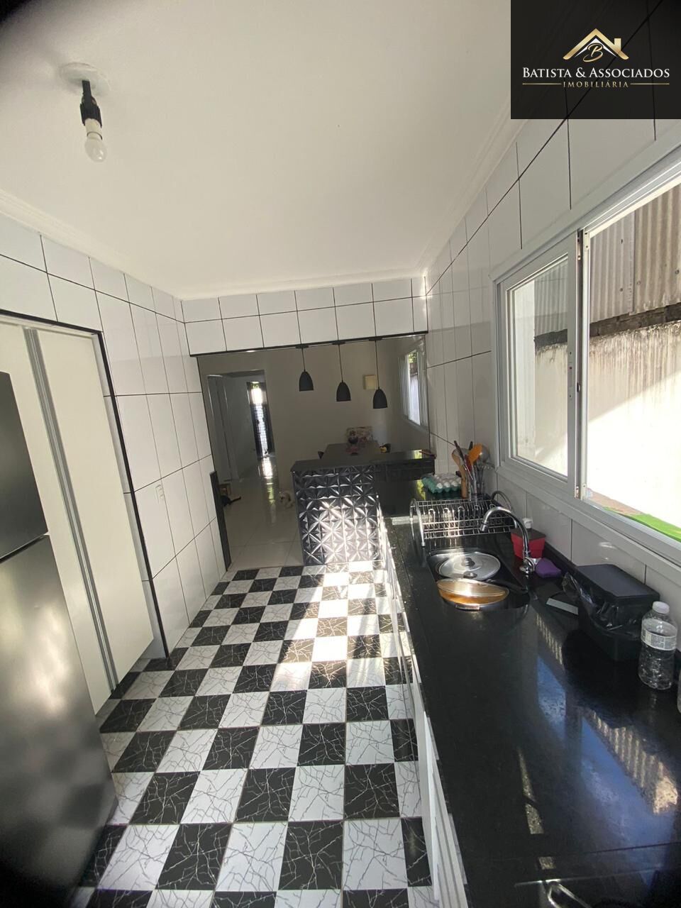 Casa, 2 quartos, 117 m² - Foto 15