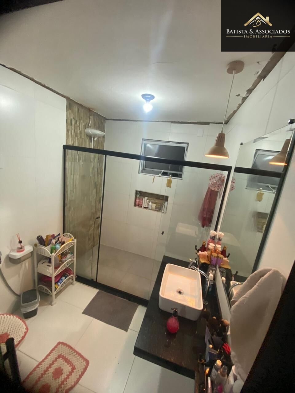 Casa, 2 quartos, 117 m² - Foto 13