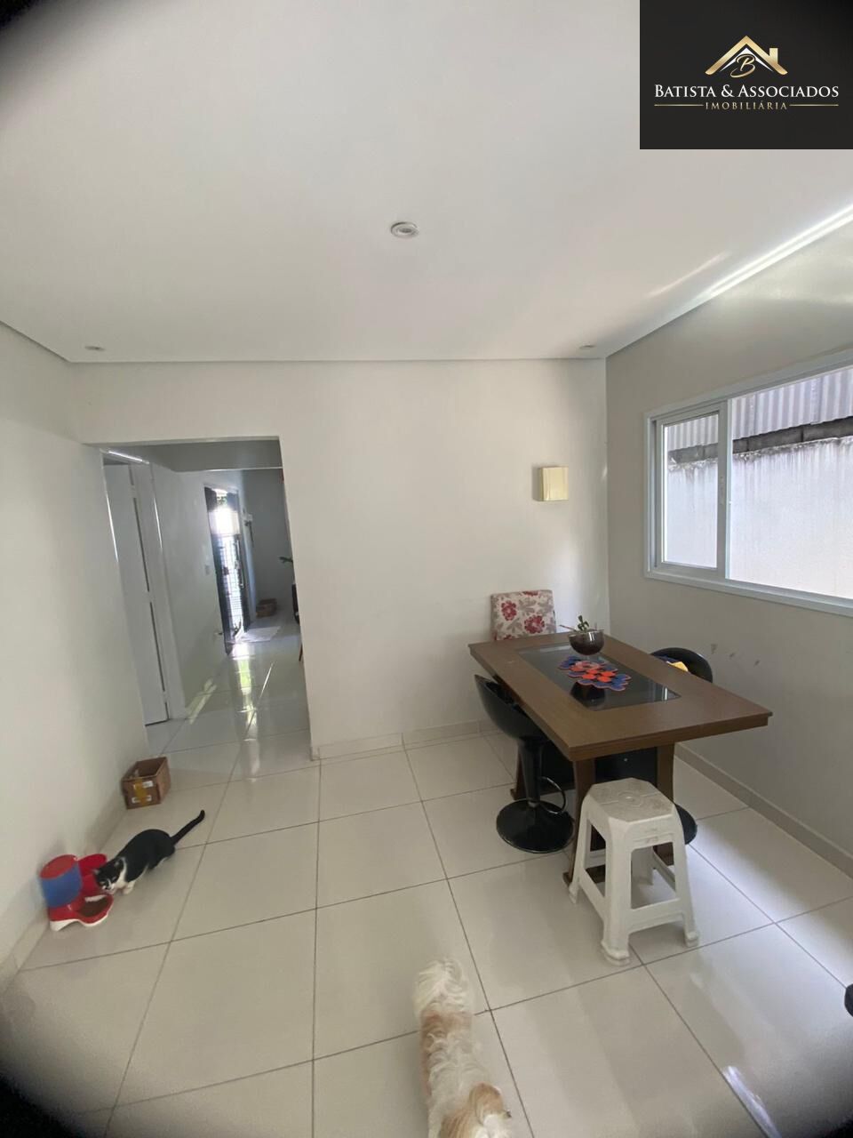 Casa, 2 quartos, 117 m² - Foto 5
