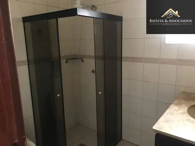 Casa, 3 quartos, 130 m² - Foto 4