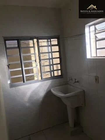 Casa, 3 quartos, 130 m² - Foto 5