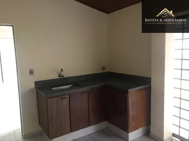 Casa, 3 quartos, 130 m² - Foto 3