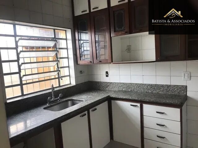 Casa, 3 quartos, 130 m² - Foto 2