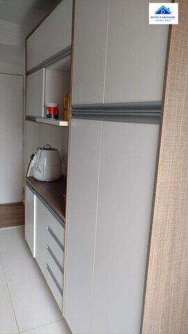 Apartamento à venda com 3 quartos, 60m² - Foto 7