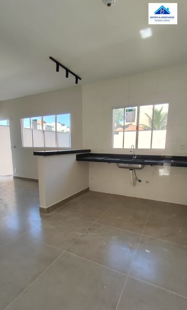 Casa à venda com 3 quartos, 76m² - Foto 14